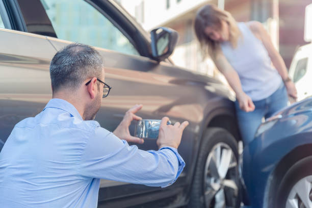 Car insurance rates in Kalkaska