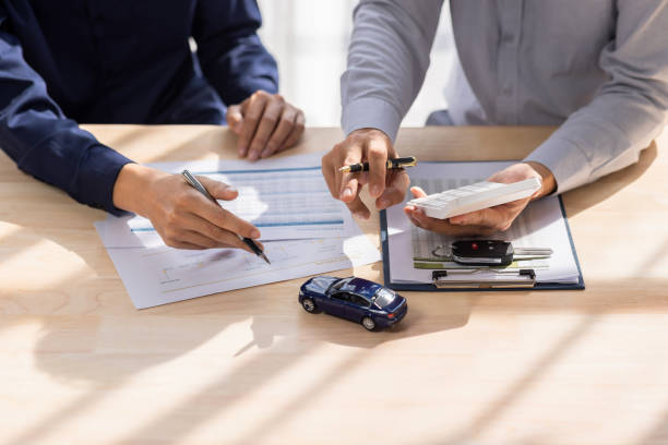 Kalkaska auto coverage comparison